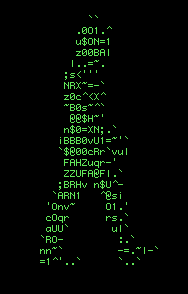 you has been hacked