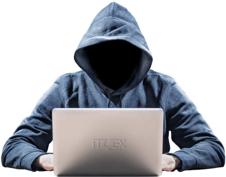 Como saber se meu celular foi hackeado