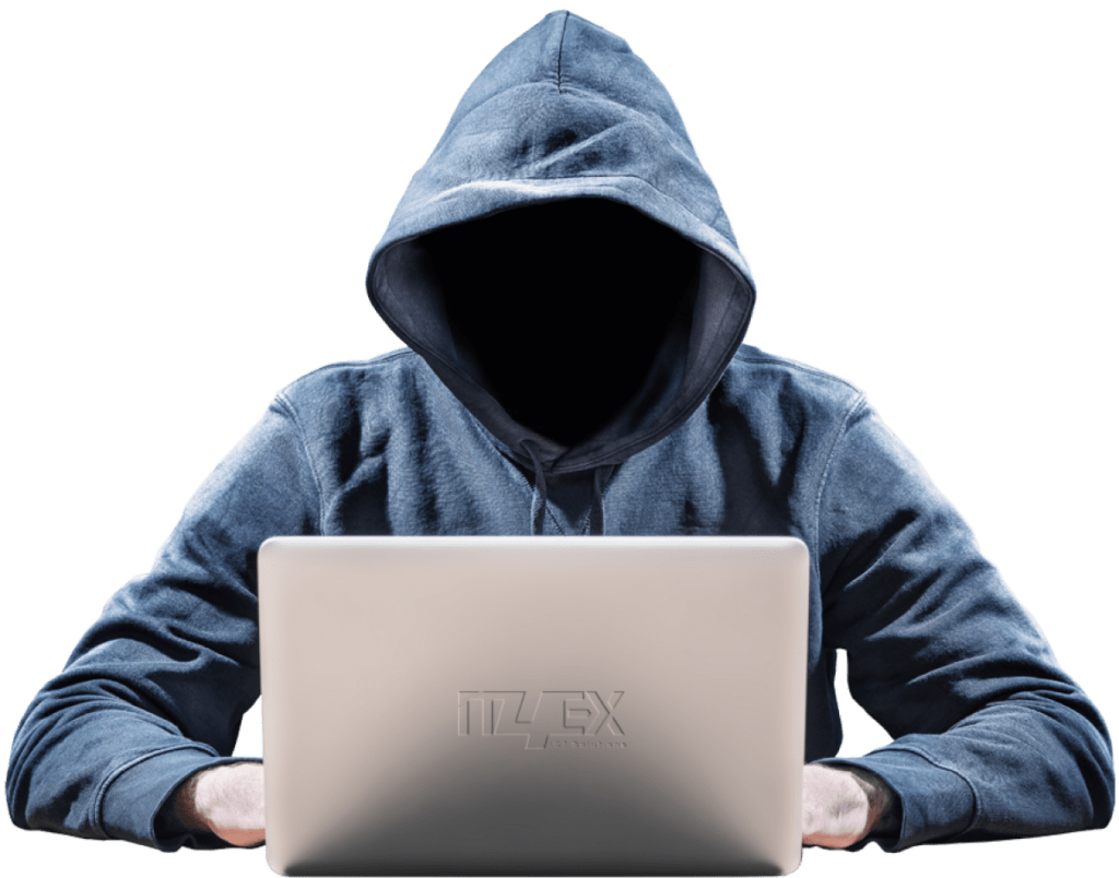 Aplicativo de Hackear Jogos