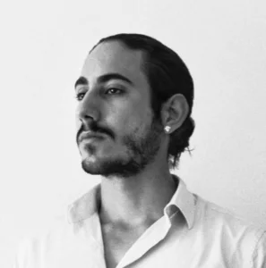 Gabriel Negrão